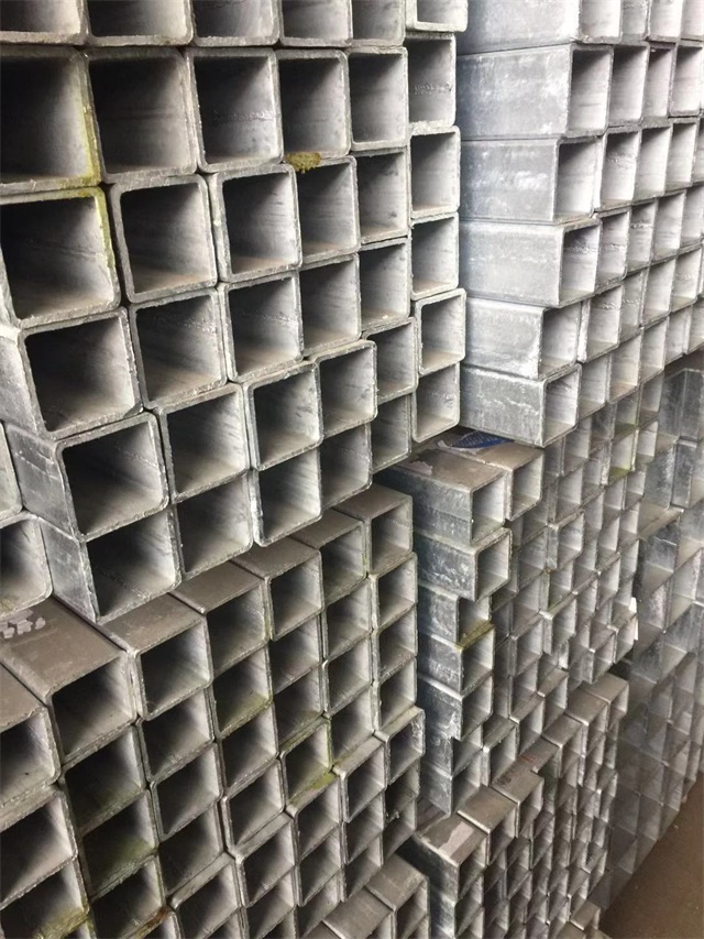 低合金 Q355B 辽中辽中辽中镀锌无缝方管 工程专用无缝辽中辽中辽中镀锌方管 低合金 Q355B 辽中辽中辽中镀锌无缝方管 工程专用无缝辽中辽中辽中镀锌方管